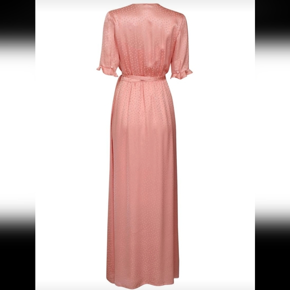 NWT Baum und Pferdgarten Adelita Dress - Picture 4 of 15